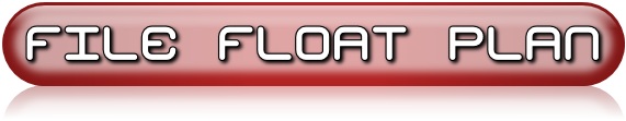 File Float Plan